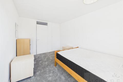 undefined, Furnace Parade, Crawley RH10
