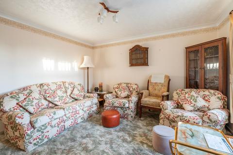3 bedroom detached bungalow for sale, Oatlands Close, Carlton Colville