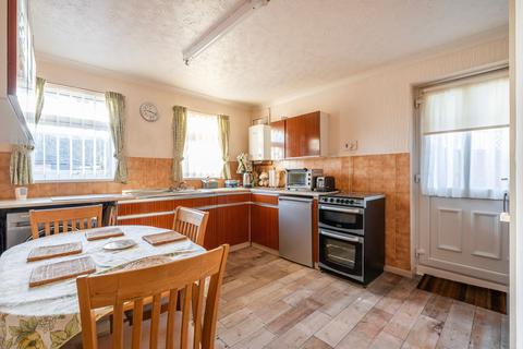 undefined, Oatlands Close, Carlton Colville