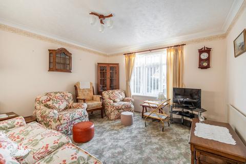 undefined, Oatlands Close, Carlton Colville