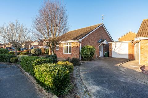 undefined, Oatlands Close, Carlton Colville