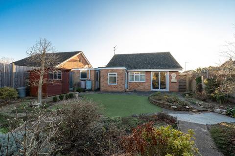 undefined, Oatlands Close, Carlton Colville