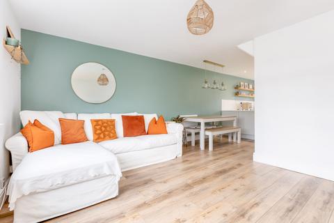 undefined, Icknield Close, Hitchin SG5