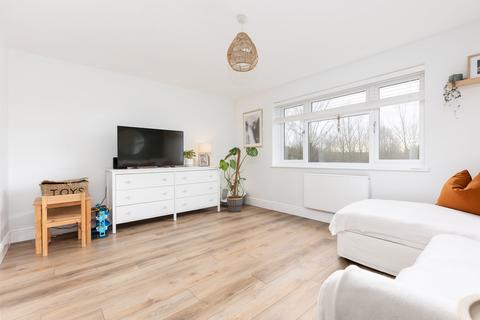 undefined, Icknield Close, Hitchin SG5