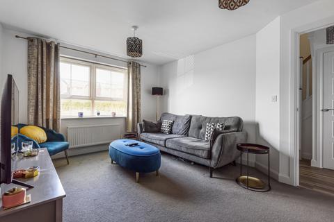 4 bedroom detached house for sale, Helmsley Road, Grantham, Lincolnshire, NG31