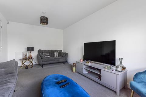 4 bedroom detached house for sale, Helmsley Road, Grantham, Lincolnshire, NG31