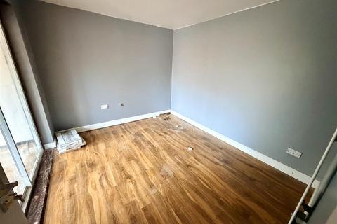 3 bedroom house for sale, Royal Meadow Drive, Atherstone