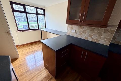 3 bedroom house for sale, Royal Meadow Drive, Atherstone
