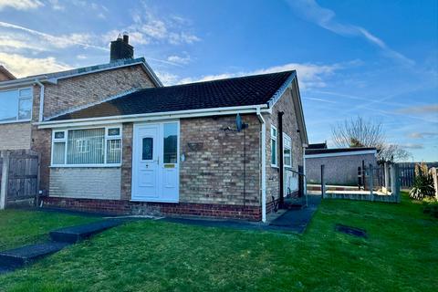 undefined, 9 Lindrick Close, Conisbrough, Doncaster, South Yorkshire DN12 3BD