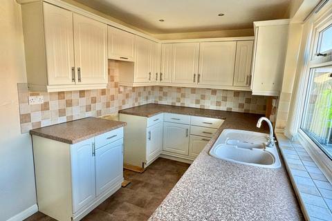 undefined, 9 Lindrick Close, Conisbrough, Doncaster, South Yorkshire DN12 3BD