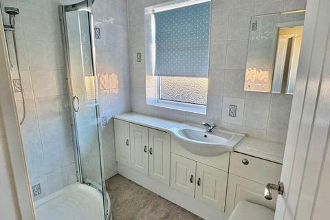 undefined, 9 Lindrick Close, Conisbrough, Doncaster, South Yorkshire DN12 3BD