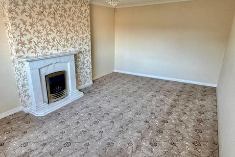 undefined, 9 Lindrick Close, Conisbrough, Doncaster, South Yorkshire DN12 3BD