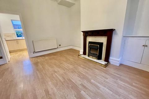 undefined, Talbot Road, Preston PR1