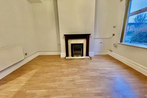 undefined, Talbot Road, Preston PR1