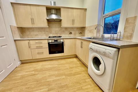 undefined, Talbot Road, Preston PR1