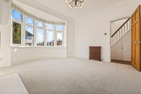 3 bedroom semi-detached house for sale, Westdown Drive, Leicester LE4