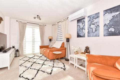 4 bedroom detached house for sale, Hawley Drive, Leybourne, West Malling, Kent