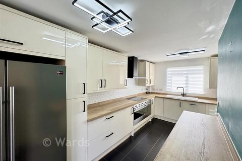 undefined, Hawley Drive, Leybourne, West Malling, Kent