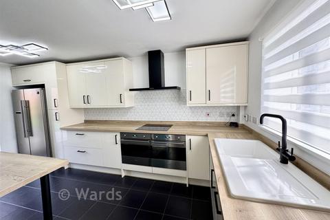 undefined, Hawley Drive, Leybourne, West Malling, Kent