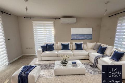 undefined, Hawley Drive, Leybourne, West Malling, Kent