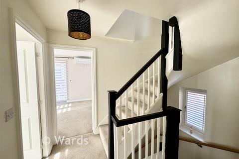 undefined, Hawley Drive, Leybourne, West Malling, Kent