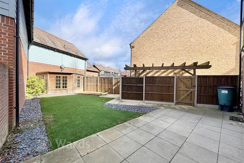 undefined, Hawley Drive, Leybourne, West Malling, Kent