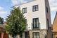 Hawley Drive, Leybourne, West Malling, Kent