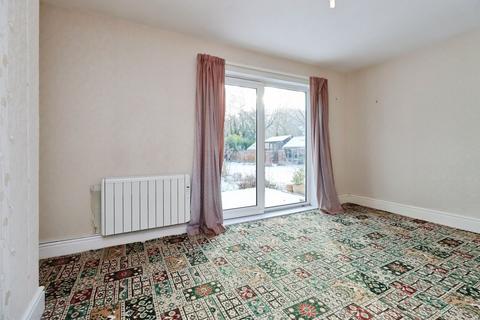 3 bedroom semi-detached house for sale, Central Avenue, Church Stretton SY6