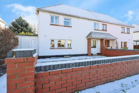 undefined, Central Avenue, Church Stretton SY6