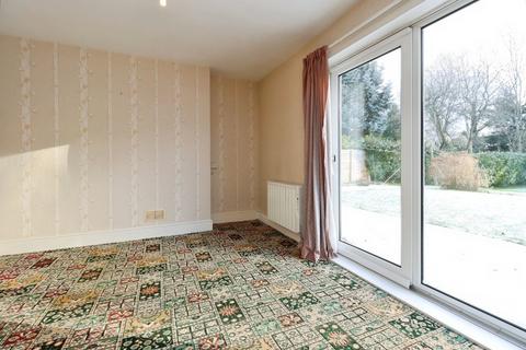 undefined, Central Avenue, Church Stretton SY6
