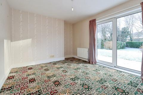 undefined, Central Avenue, Church Stretton SY6