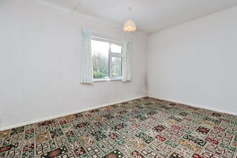 undefined, Central Avenue, Church Stretton SY6