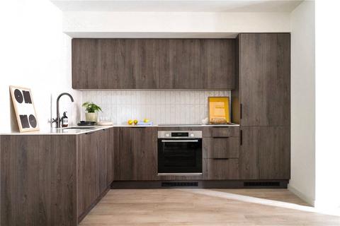 undefined, Setl, 50 Ludgate Hill, Birmingham, West Midlands, B3