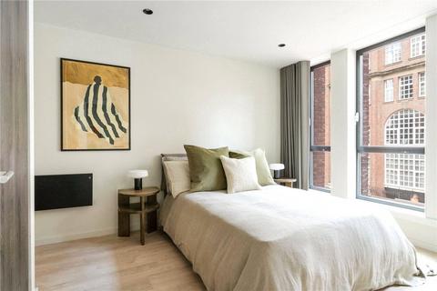 undefined, Setl, 50 Ludgate Hill, Birmingham, West Midlands, B3