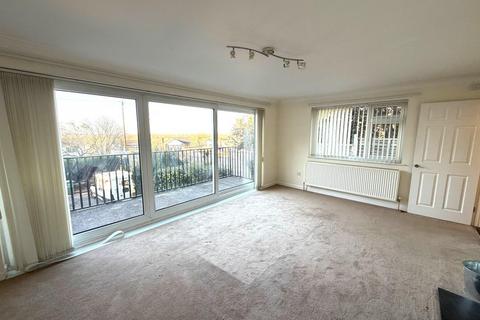 3 bedroom detached house for sale, Wells Road, Glastonbury