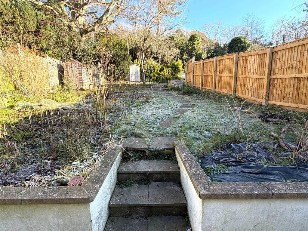 Garden Three.jpeg