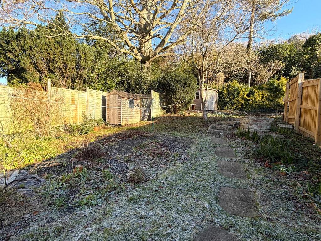 Garden Four.jpeg