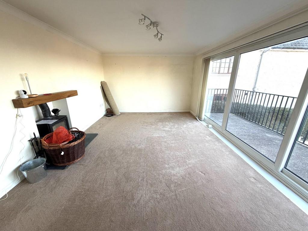 Living Room.jpeg