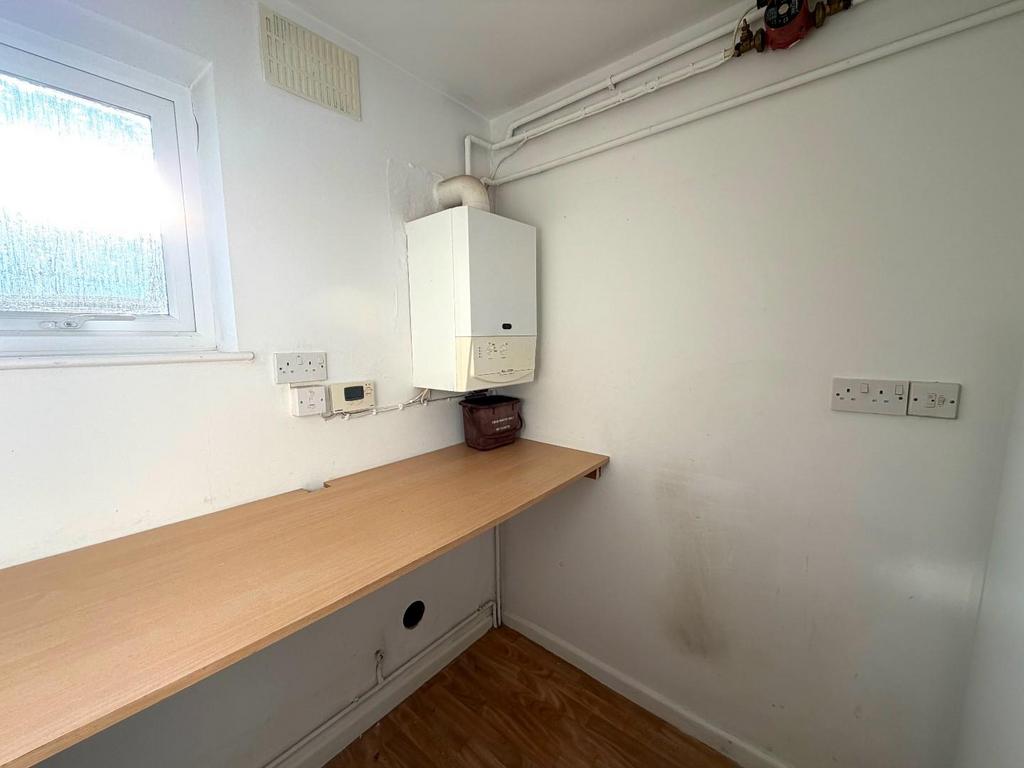 Utility Room.jpeg