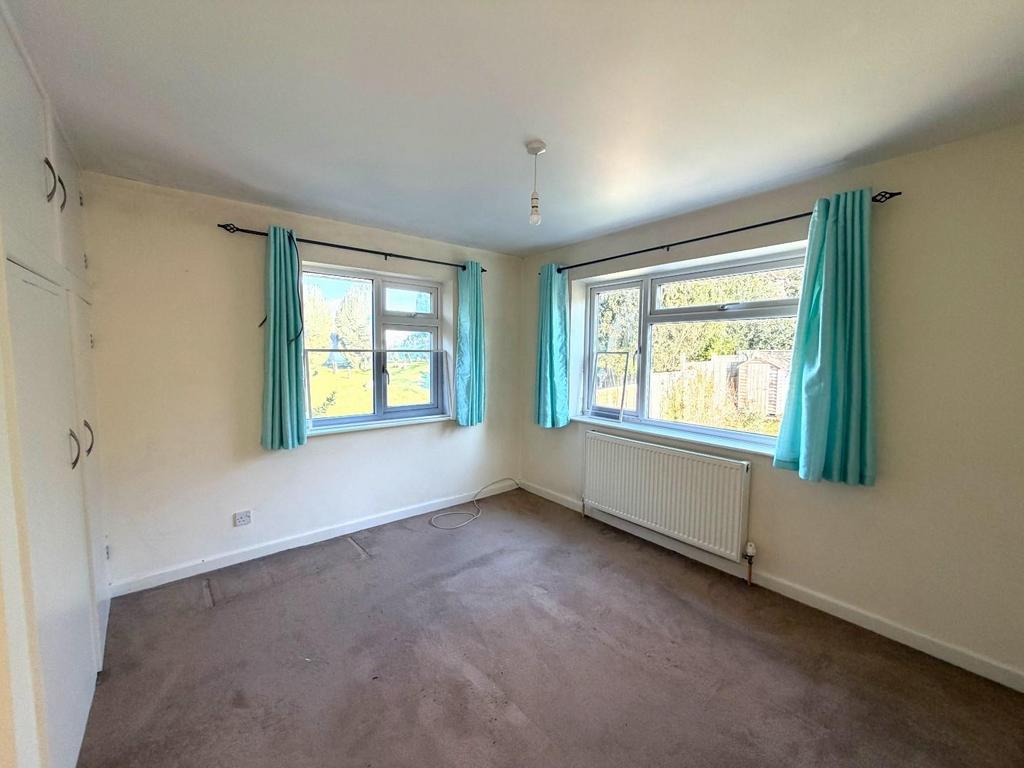 Bedroom Two.jpeg