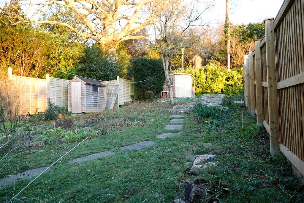 Garden Two.jpg
