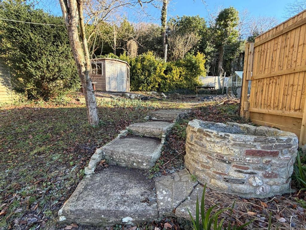 Garden Five.jpeg