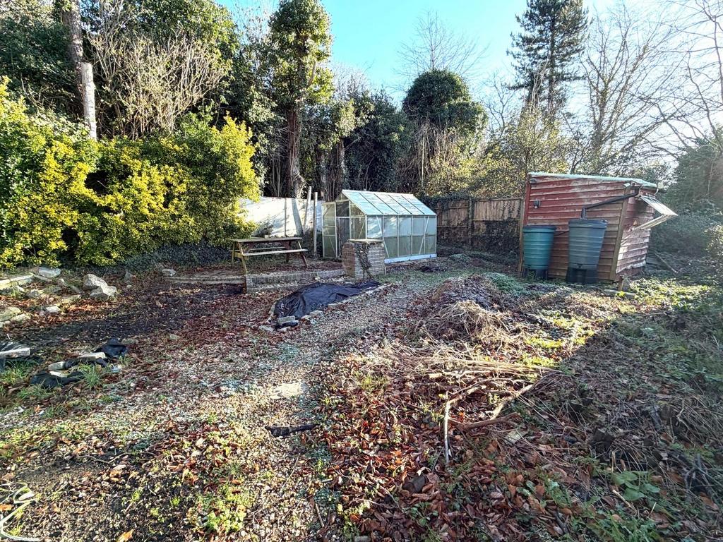 Garden Six.jpeg
