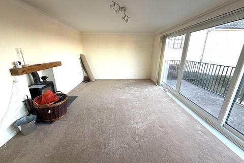 3 bedroom detached house for sale, Wells Road, Glastonbury