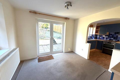 3 bedroom detached house for sale, Wells Road, Glastonbury