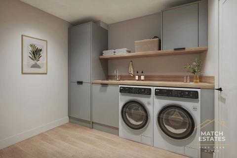 undefined, Radnor Park Avenue, Folkestone CT19