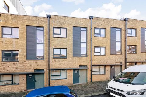 4 bedroom terraced house for sale, Dartmouth Place, Forest Hill, London, SE23
