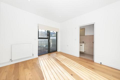 4 bedroom terraced house for sale, Dartmouth Place, Forest Hill, London, SE23