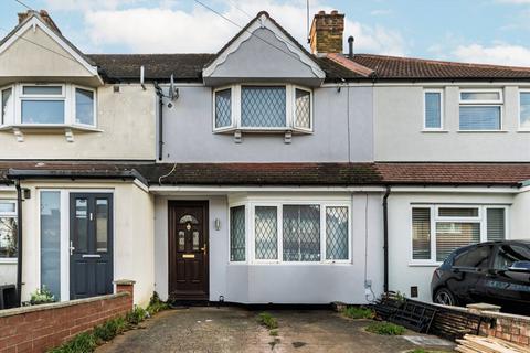undefined, Devonshire Road, Feltham TW13