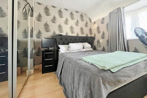 undefined, Devonshire Road, Feltham TW13